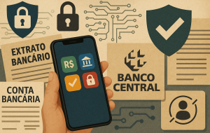 Sua conta pode ser bloqueada sem aviso? Descubra as regras