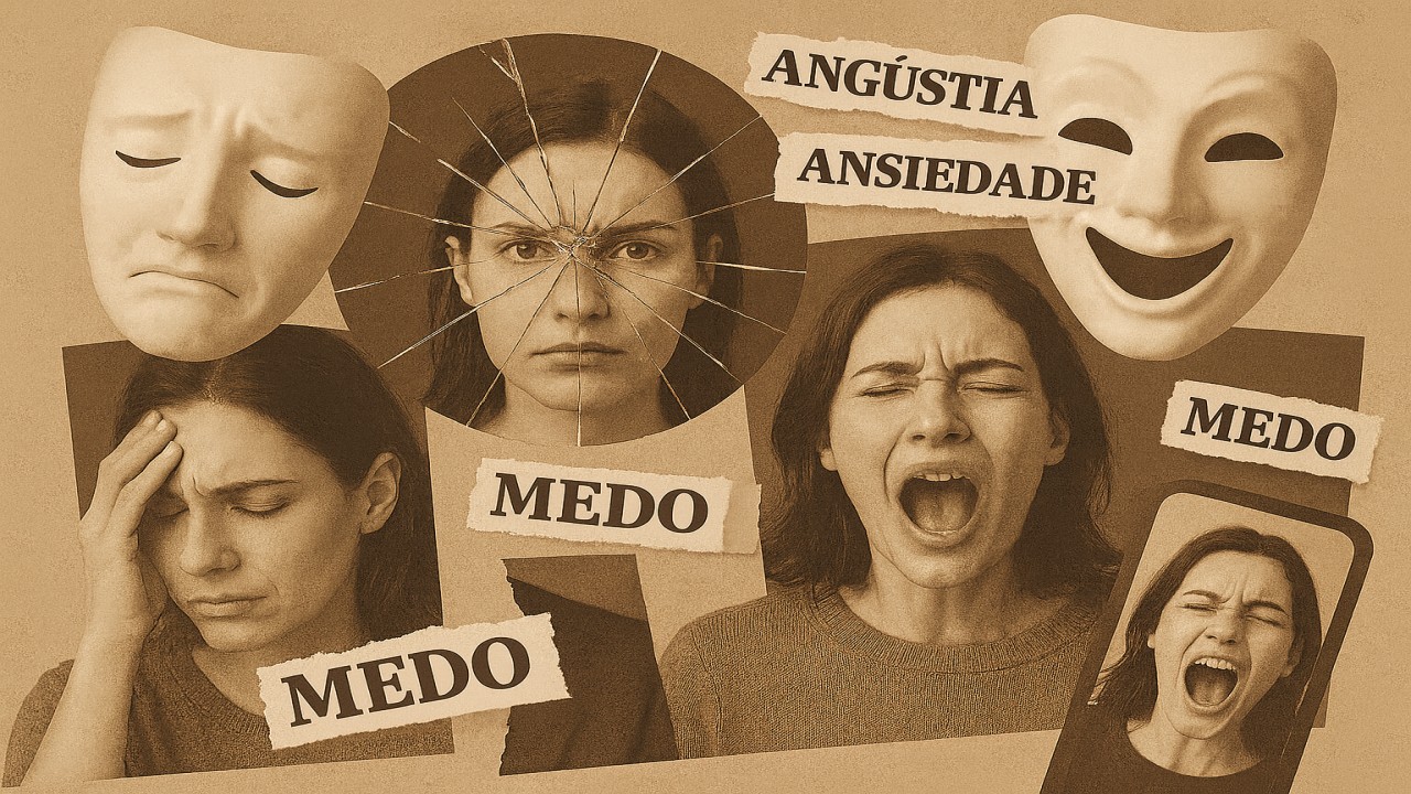 Sinais ocultos de manipulação: Como detectar antes que seja tarde