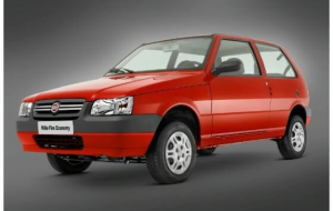 Por que estes seminovos custam mais que carros novos? A verdade