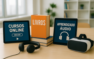 Quando nossa mente atinge o auge? Descoberta revoluciona a educação