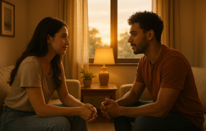 36 Perguntas que fortalecem a intimidade de qualquer casal