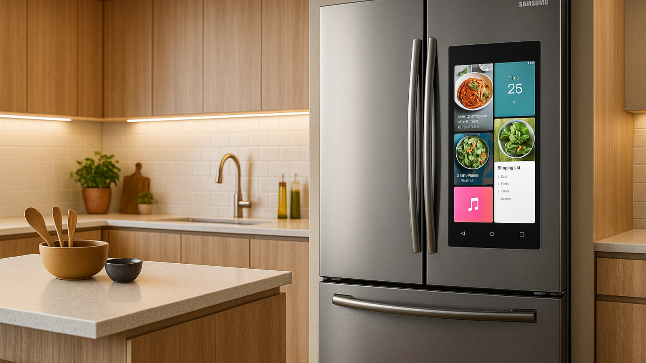 A revolução que chegou às cozinhas Brasileiras e surpreende