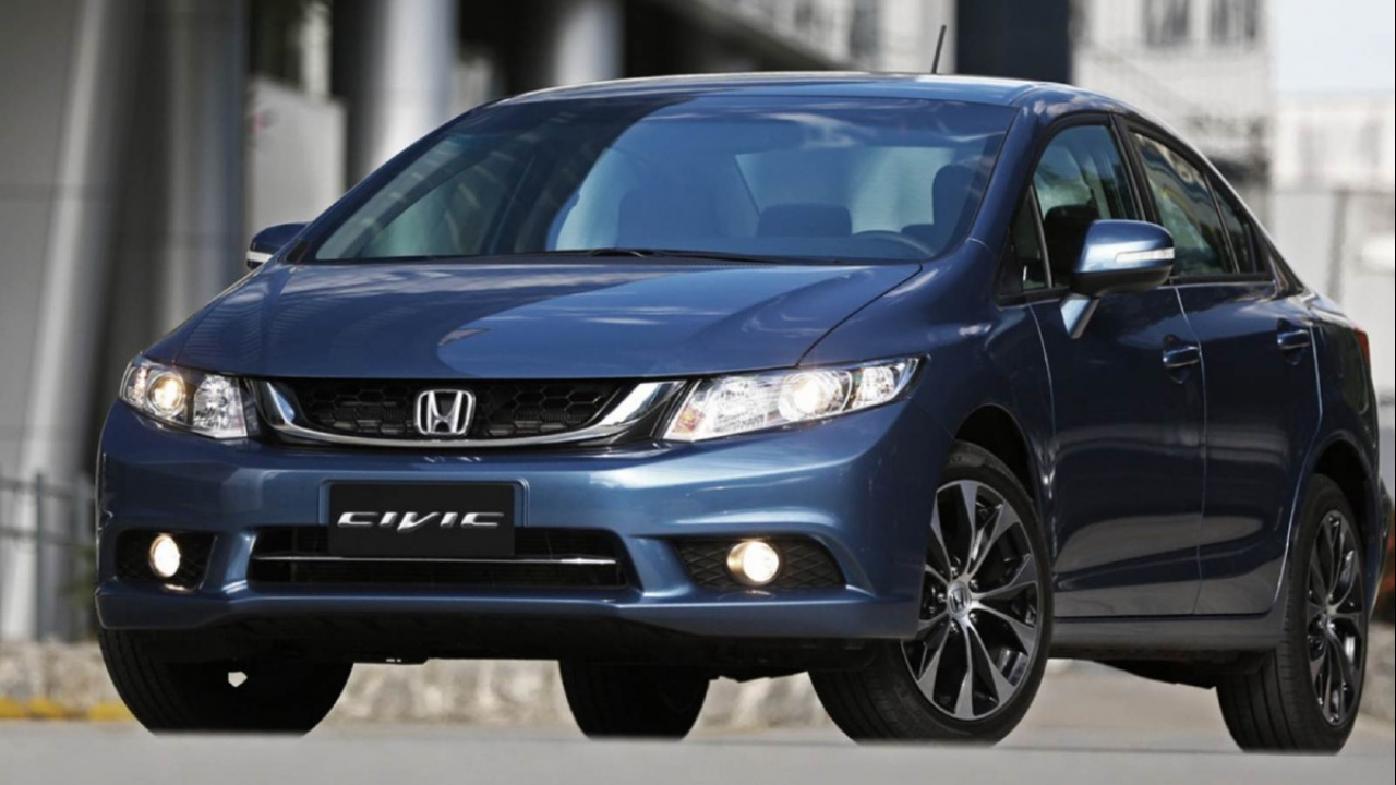 Carros usados mais procurados: Veja os modelos ideais