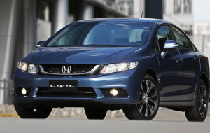 Carros usados mais procurados: Veja os modelos ideais