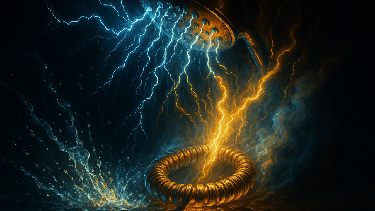 Este aparelho consome mais energia que 30 geladeiras juntas