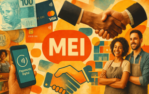 CNPJ MEI: Como este documento abre as portas para seu futuro