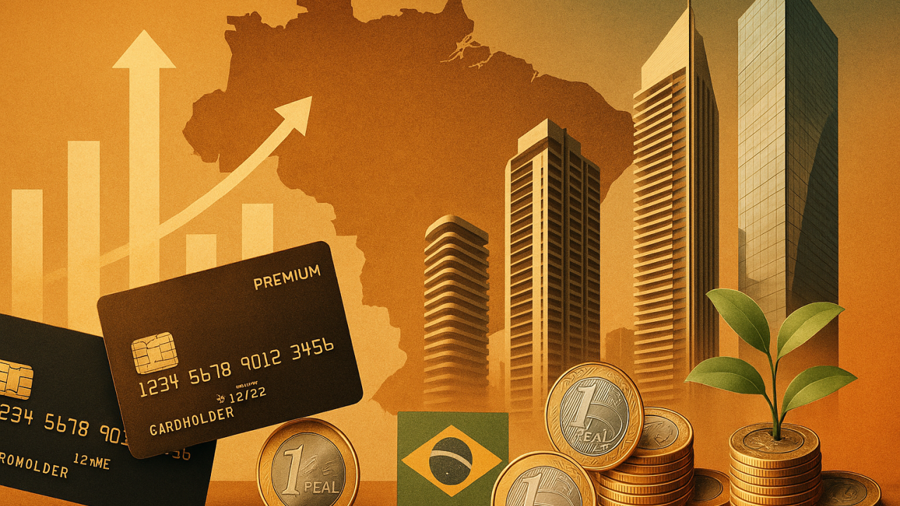 Como milionários constroem fortunas: Métodos que funcionam