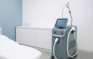 Depilação a laser: Mitos, verdades e tudo que você precisa saber