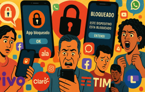 Número Bloqueado? 7 Sinais que revelam se alguém te bloqueou