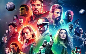 Vingadores Doomsday: Como pode desfazer final feliz de Ultimato?