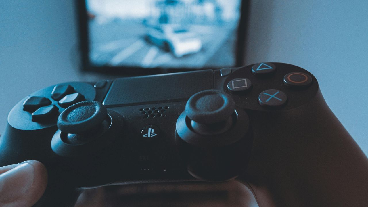 GTA VI vem aí: quais atividades paralelas queremos ver no game?