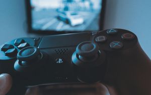 GTA VI vem aí: quais atividades paralelas queremos ver no game?