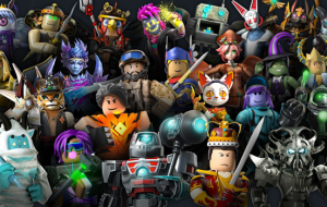 Quantos anos tem o Roblox? A história completa do jogo