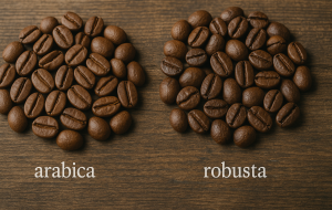 Curiosidades do Café: Origem, benefícios e dados surpreendentes