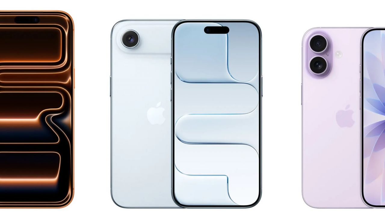 iPhone 17: Vale a pena trocar? Veja como decidir