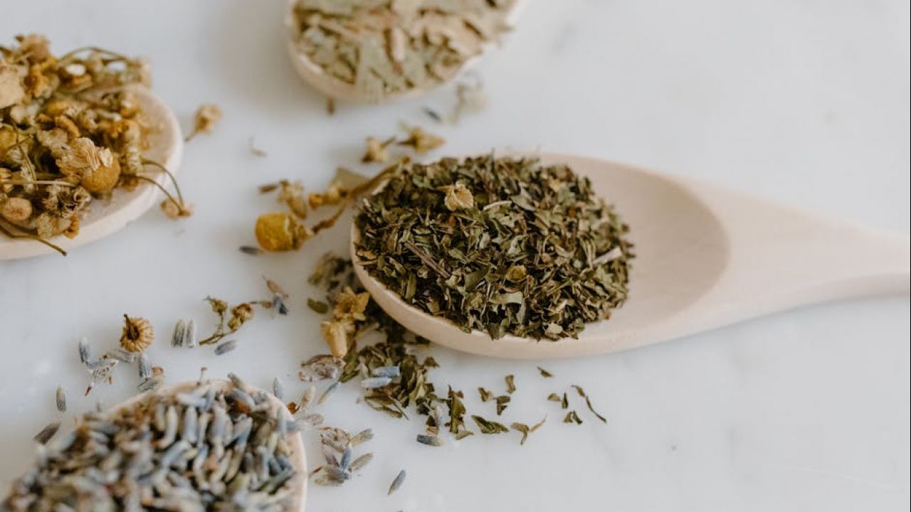 7 Anti-inflamatórios brasileiros comprovados pela ciência