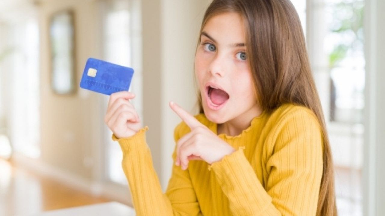 Cartão de Crédito para negativado com renda