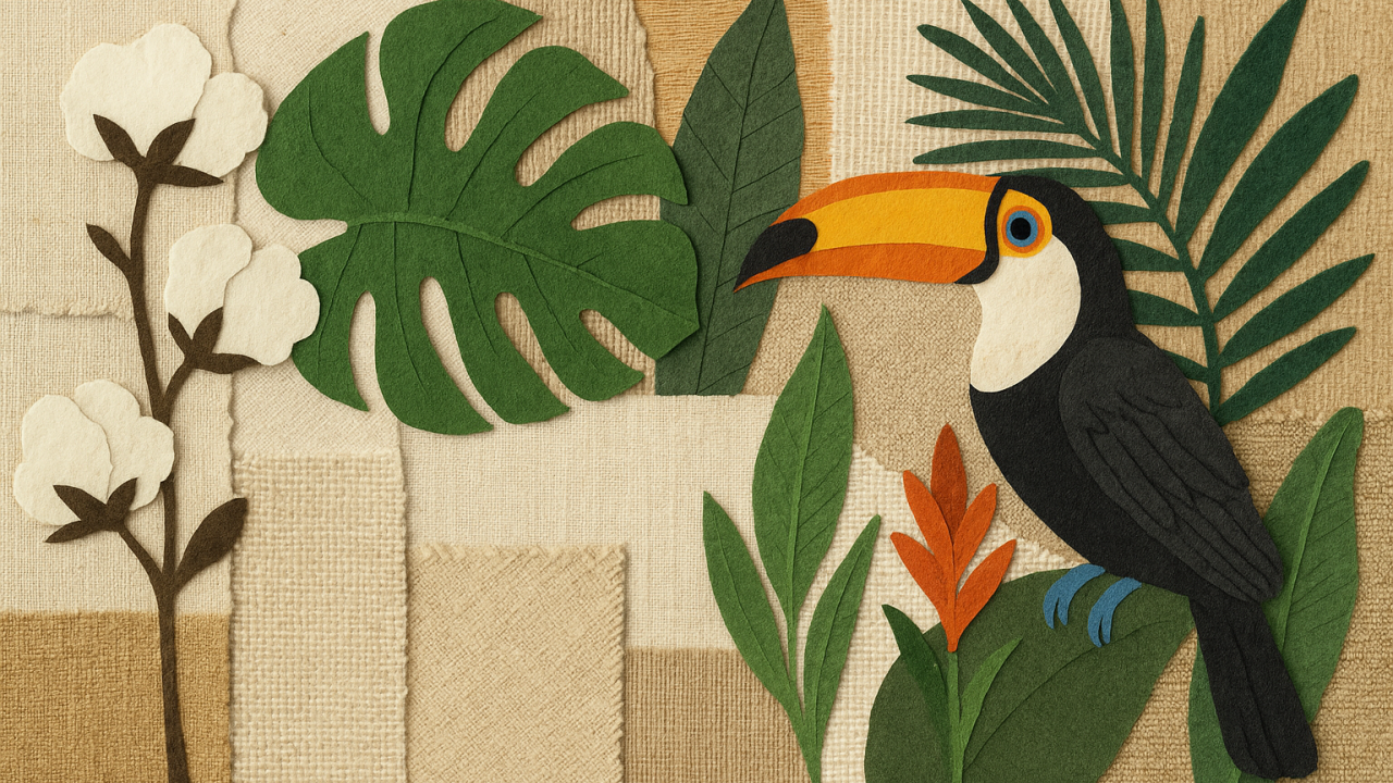 Como migrar para moda sustentável masculina sem quebrar o orçamento