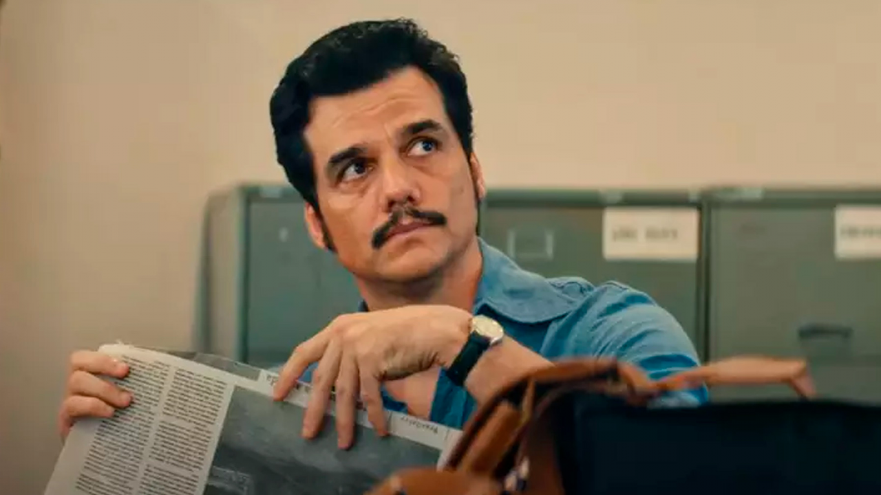 Por que O Agente Secreto pode repetir o Oscar Brasileiro