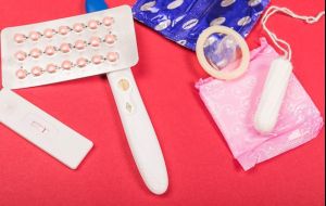 Quais os métodos contraceptivos mais eficazes disponíveis no Brasil