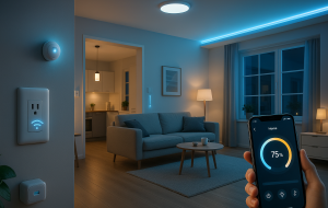 Reduza sua conta de luz em até 50% com essas 5 tecnologias