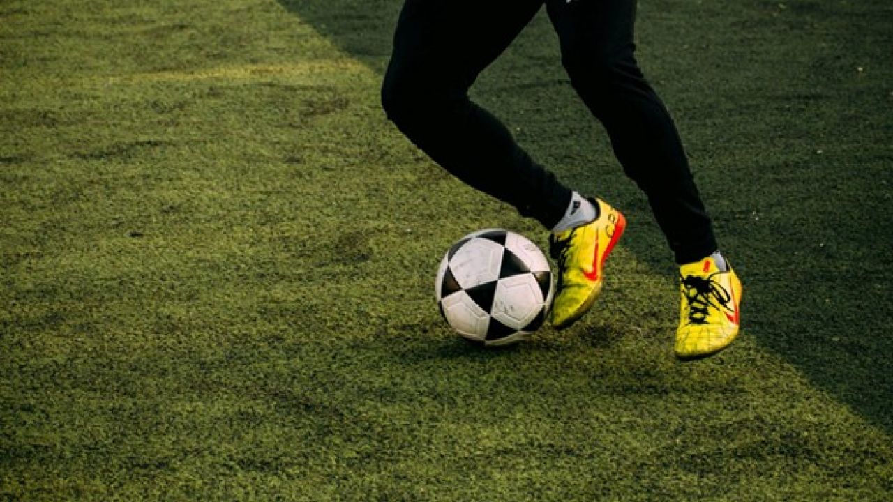 Estêvão é apontado como um dos melhores Sub-20 do mundo