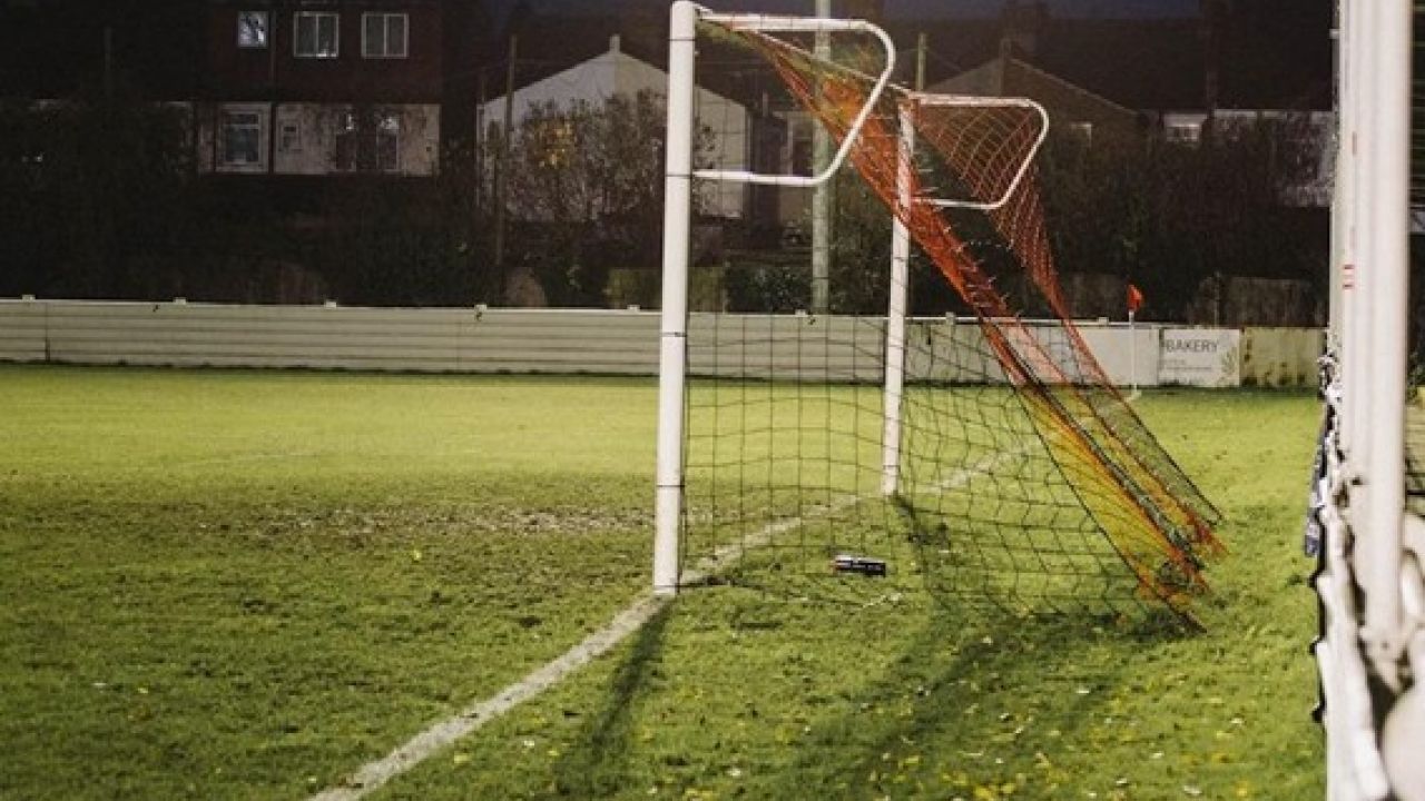 Fair play financeiro: Como a medida pode transformar o futebol brasileiro
