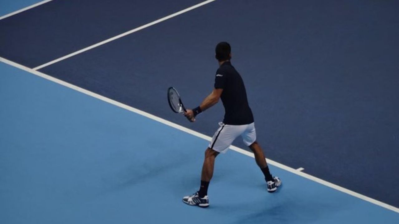Djokovic defende maiores premiações em Grand Slams; Veja valores