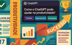 7 truques do ChatGPT que só especialistas conhecem (mudará sua vida)
