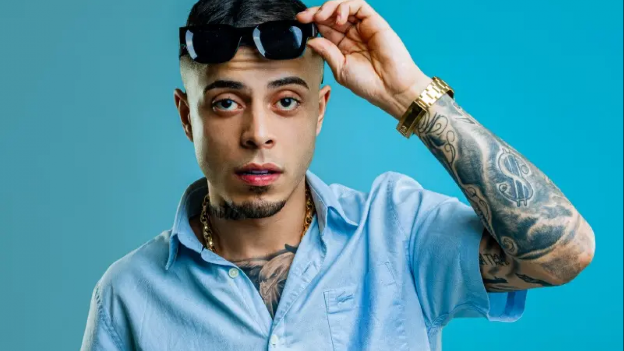 Funk brasileiro conquista o mundo: A nova embaixada musical do país