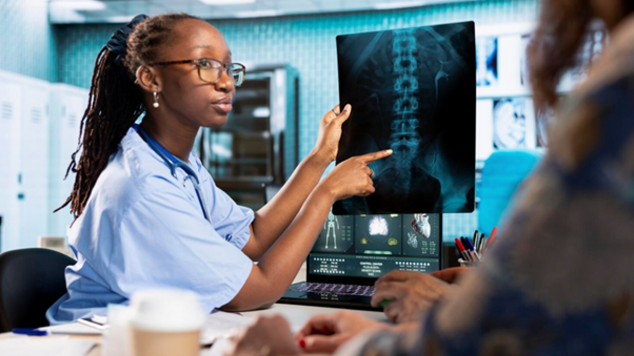 Quais os principais tipos de exames de imagem e para quais diagnósticos são usados?