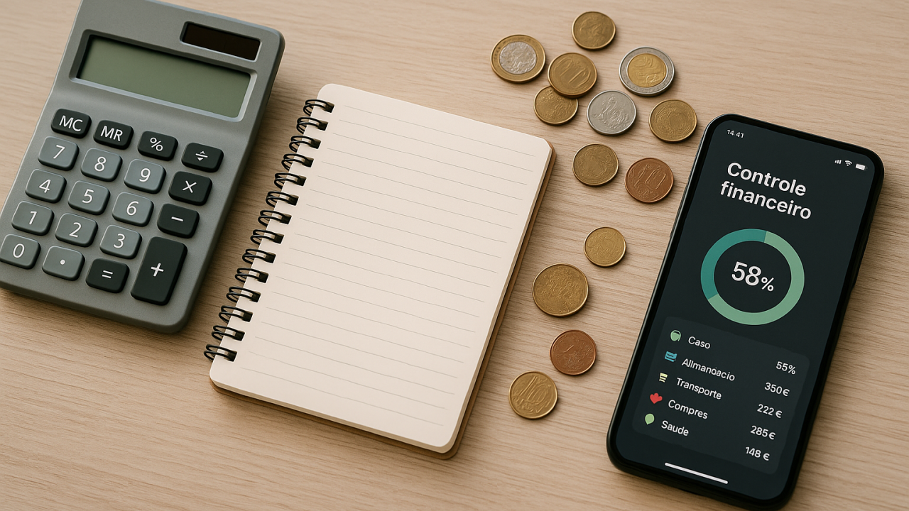 Como economizar dinheiro: Estratégias práticas para o seu bolso