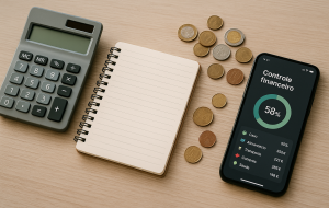 Como economizar dinheiro: Estratégias práticas para o seu bolso