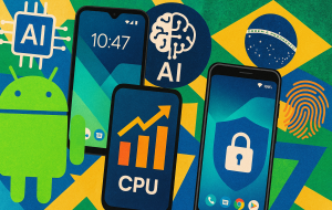 Android 16: Como atualizar e descobrir as novidades revolucionárias