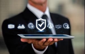 Dia do compliance officer: função tem sido valorizada com demanda ESG