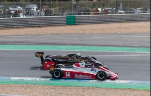Jochen Rindt: O único campeão póstumo da história da Fórmula 1