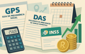 O truque simples que faz MEI escapar da aposentadoria mínima