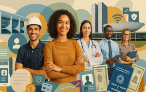 Concurso unificado 2025: o que muda no cronograma e nas provas