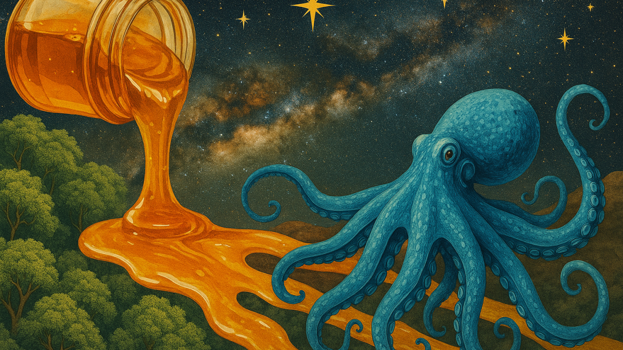 5 curiosidades bizarras que parecem mentira