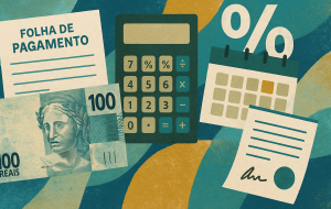 Empréstimo pessoal ou consignado: Qual escolher para suas necessidades