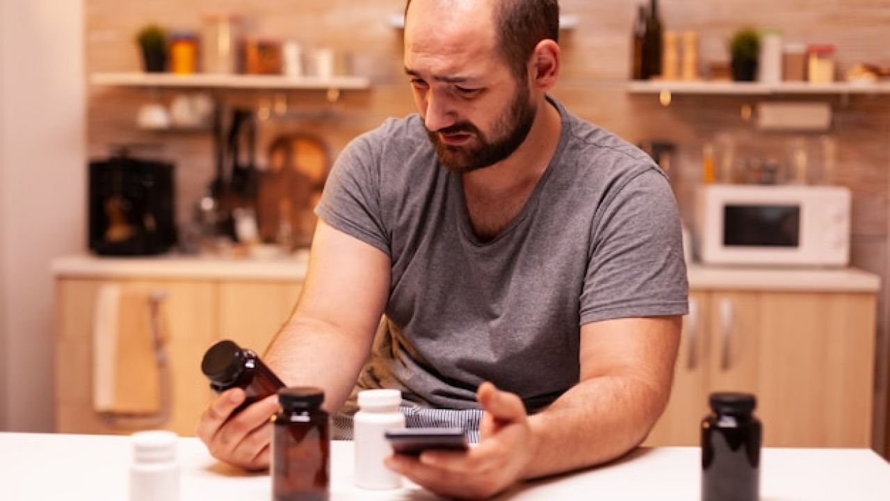 Guia de suplementos mais comuns e quando realmente usar