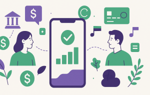 Crédito para autônomos: Fintechs facilitam aprovação em minutos
