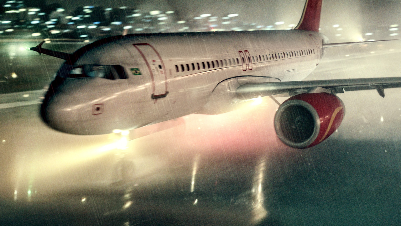 Documentários que estão dando o que falar em 2025