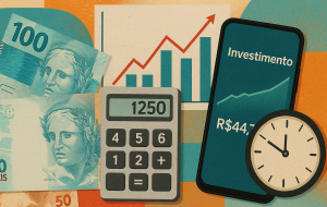 O que é CDI e como ele afeta investimentos