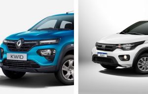 Carros populares mais econômicos no seguro em 2025