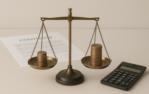 Diferença entre refinanciamento e portabilidade de crédito