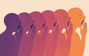 Por que bocejamos? Explicações científicas