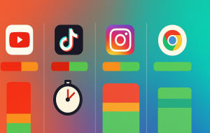 Como evitar aplicativos que drenam a bateria do celular