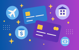 Como viajar barato com programas de fidelidade e cashback