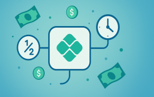 PIX parcelado e automático: Como usar no dia a dia e economizar